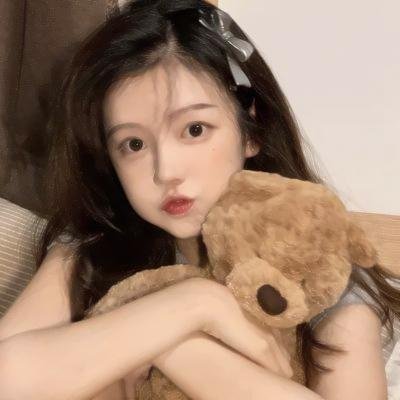 圣经故事