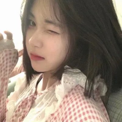 地狱担保人