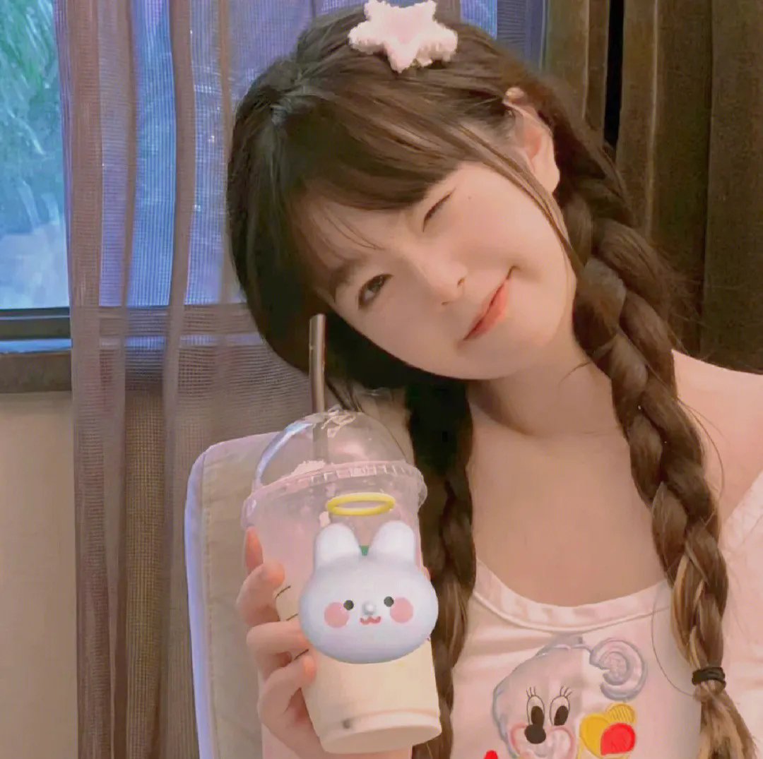 夏花