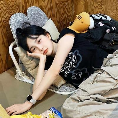 超能蚁男孩：红色怒火