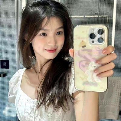 我的兄弟姐妹