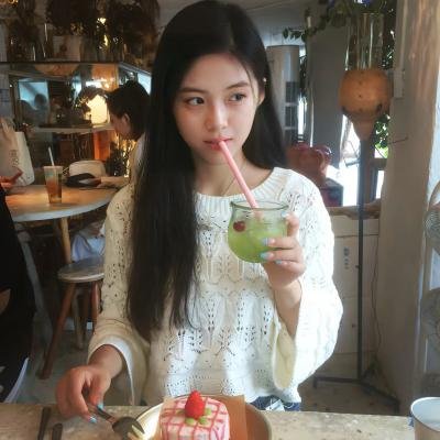 小可爱娜斯佳 第二季