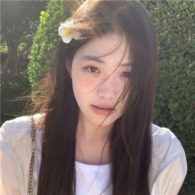 灵笼：研发记录