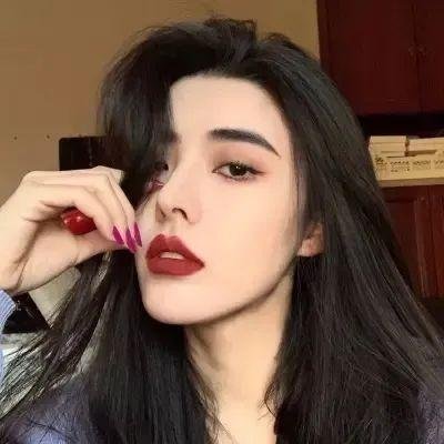 王者杰克