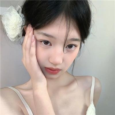 海葵