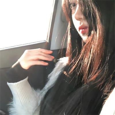 照片中的谋杀案