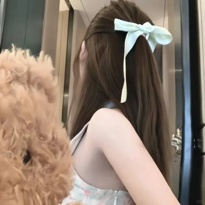 新上海滩