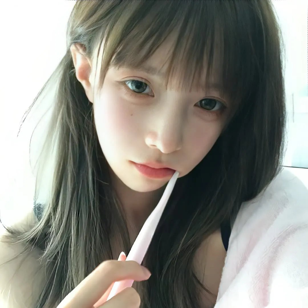 异形奇花