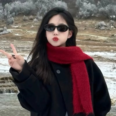 孩子王