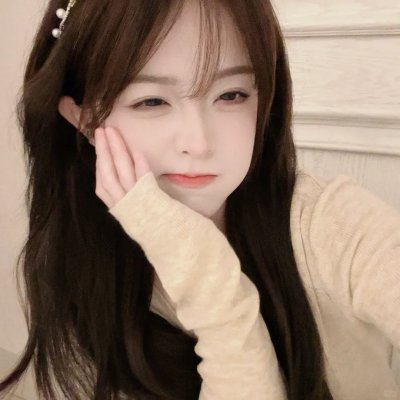 夸巴尼