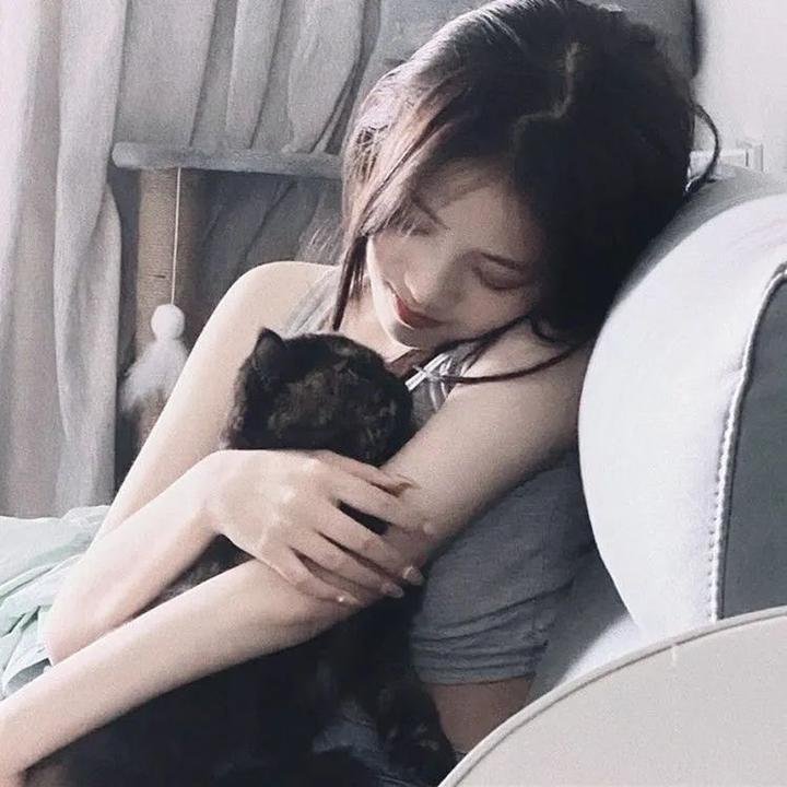 无愧问苍天