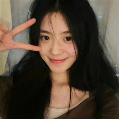园丁