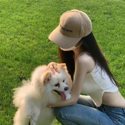 鬼娃新娘国语