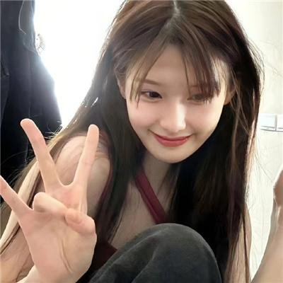 东北抗日联军