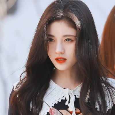 过去、如今和之后