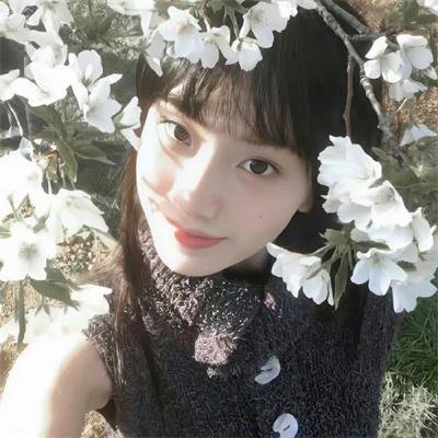 风速时光