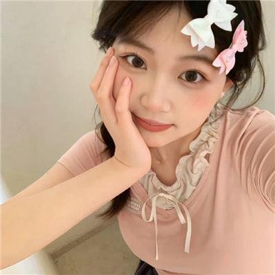迷离世界